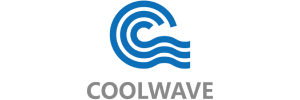 COOLWAVE
